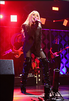 Celebrity Photo: Sabrina Carpenter
1280x1865 196 kb
Viewed 5 times
@BestEyeCandy.com