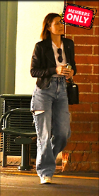 Celebrity Photo: Jessica Biel
1259x2498 1.6 mb
Viewed 0 times
@BestEyeCandy.com