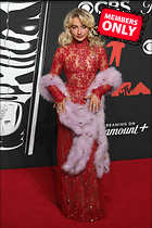 Celebrity Photo: Sabrina Carpenter
2333x3500   2.0 mb
Viewed 1 time
@BestEyeCandy.com