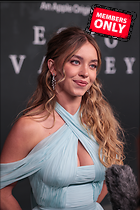 Celebrity Photo: Sydney Sweeney
3648x5472 4.5 mb
Viewed 1 time
@BestEyeCandy.com