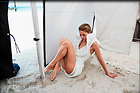 Celebrity Photo: Doutzen Kroes
1300x868 88 kb
Viewed 12 times
@BestEyeCandy.com