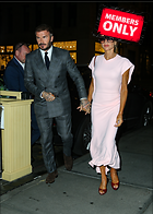 Celebrity Photo: David Beckham
2500x3500   2.9 mb
Viewed 0 times
@BestEyeCandy.com
