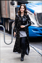 Celebrity Photo: Selena Gomez
1365x2048 946 kb
Viewed 13 times
@BestEyeCandy.com