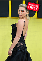 Celebrity Photo: Florence Pugh
3384x4964 2.4 mb
Viewed 1 time
@BestEyeCandy.com