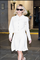 Celebrity Photo: Sydney Sweeney
1200x1800 162 kb
Viewed 11 times
@BestEyeCandy.com