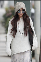 Celebrity Photo: Vanessa Hudgens
2400x3600 1,102 kb
Viewed 3 times
@BestEyeCandy.com
