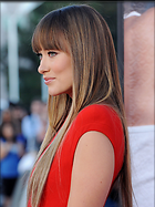 Celebrity Photo: Olivia Wilde
2246x3000 886 kb
Viewed 3 times
@BestEyeCandy.com