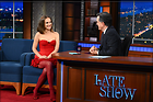 Celebrity Photo: Natalie Portman
3000x2000 1.1 mb
Viewed 30 times
@BestEyeCandy.com