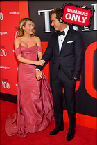 Celebrity Photo: Blake Lively
3247x4870 2.0 mb
Viewed 0 times
@BestEyeCandy.com