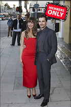 Celebrity Photo: Alison Brie
2200x3300 2.0 mb
Viewed 1 time
@BestEyeCandy.com