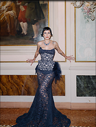 Celebrity Photo: Halsey
1200x1593   296 kb
Viewed 11 times
@BestEyeCandy.com