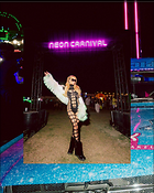 Celebrity Photo: Paris Hilton
1440x1800 471 kb
Viewed 8 times
@BestEyeCandy.com