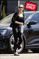 Celebrity Photo: Margot Robbie
2123x3184 2.5 mb
Viewed 1 time
@BestEyeCandy.com
