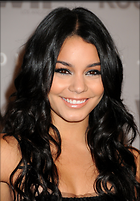 Celebrity Photo: Vanessa Hudgens
2000x2875 1,008 kb
Viewed 5 times
@BestEyeCandy.com