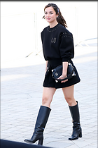 Celebrity Photo: Ana De Armas
1365x2048 731 kb
Viewed 19 times
@BestEyeCandy.com