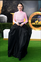 Celebrity Photo: Selena Gomez
3223x4836 1.2 mb
Viewed 7 times
@BestEyeCandy.com