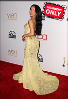Celebrity Photo: Becky G
3672x5334 1.6 mb
Viewed 1 time
@BestEyeCandy.com