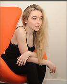 Celebrity Photo: Sabrina Carpenter
2400x3000 1.2 mb
Viewed 7 times
@BestEyeCandy.com