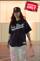 Celebrity Photo: Rihanna
2333x3500 2.8 mb
Viewed 1 time
@BestEyeCandy.com