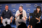 Jameela Jamil tBS The Misery Index TV show presentation Panel PaleyFest Los Angeles 13 September 2019
3000x2000 1.2 mb
Viewed 9 times
@BestEyeCandy.com