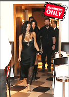 Celebrity Photo: Kimberly Kardashian
2200x3097 1.7 mb
Viewed 0 times
@BestEyeCandy.com