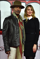 Celebrity Photo: Jamie Foxx
787x1153 148 kb
Viewed 0 times
@BestEyeCandy.com