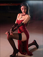 Celebrity Photo: Cathryn Li
1200x1600 149 kb
Viewed 9 times
@BestEyeCandy.com