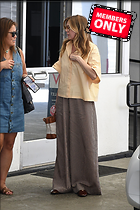 Celebrity Photo: Ellen Pompeo
1474x2211 1.7 mb
Viewed 0 times
@BestEyeCandy.com