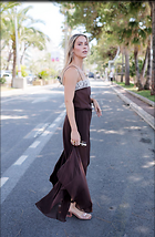 Celebrity Photo: Claire Holt
1200x1831 259 kb
Viewed 8 times
@BestEyeCandy.com