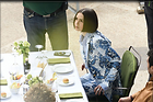 Lily Collins filming a Lunch Scene for Emily in Paris in- Rome 05-08-2025
7 Photos
Photoset #707690
@BestEyeCandy.com