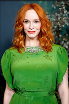 Celebrity Photo: Christina Hendricks
1365x2048 1.5 mb
Viewed 22 times
@BestEyeCandy.com