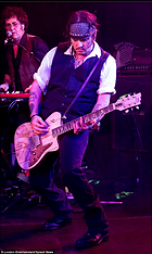 Celebrity Photo: Johnny Depp
634x1059 150 kb
Viewed 2 times
@BestEyeCandy.com