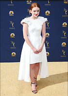 Celebrity Photo: Sadie Sink
3151x4412 1.3 mb
Viewed 8 times
@BestEyeCandy.com
