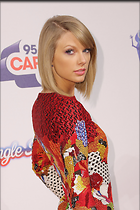 Celebrity Photo: Taylor Swift
2362x3543 1.4 mb
Viewed 3 times
@BestEyeCandy.com