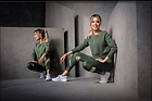 Celebrity Photo: Sylvie Meis
1200x800 107 kb
Viewed 14 times
@BestEyeCandy.com