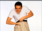 Celebrity Photo: Jim Carrey
1024x768 68 kb
Viewed 5 times
@BestEyeCandy.com