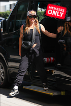 Celebrity Photo: Melanie Chisholm
2333x3500 2.4 mb
Viewed 0 times
@BestEyeCandy.com