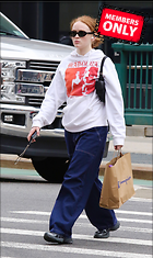 Celebrity Photo: Sadie Sink
2088x3500   2.1 mb
Viewed 1 time
@BestEyeCandy.com