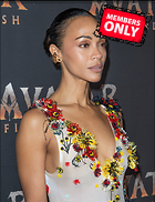 Celebrity Photo: Zoe Saldana
1997x2592 1.9 mb
Viewed 1 time
@BestEyeCandy.com