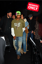 Celebrity Photo: Rihanna
2332x3500 2.2 mb
Viewed 0 times
@BestEyeCandy.com