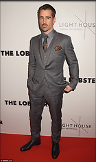 Celebrity Photo: Colin Farrell
634x1063   114 kb
Viewed 1 time
@BestEyeCandy.com