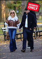 Celebrity Photo: Sydney Sweeney
2500x3500 3.4 mb
Viewed 0 times
@BestEyeCandy.com