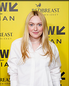 Celebrity Photo: Dakota Fanning
1200x1500 164 kb
Viewed 7 times
@BestEyeCandy.com