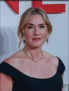 Celebrity Photo: Kate Winslet
2063x2720 987 kb
Viewed 36 times
@BestEyeCandy.com