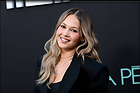 Kelli Berglund crop Top Emilia Perez film premiere Los Angeles California USA 21.10..20.2024
1360x905 74 kb
Viewed 7 times
@BestEyeCandy.com