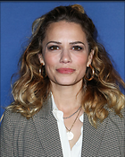 Celebrity Photo: Bethany Joy Lenz
1200x1500 365 kb
Viewed 12 times
@BestEyeCandy.com