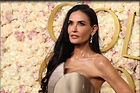 Celebrity Photo: Demi Moore
3909x2606 908 kb
Viewed 15 times
@BestEyeCandy.com