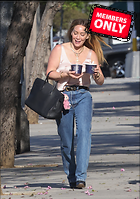 Celebrity Photo: Hilary Duff
2321x3300 2.9 mb
Viewed 1 time
@BestEyeCandy.com