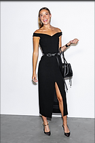 Celebrity Photo: Olivia Ponton
1280x1920 162 kb
Viewed 8 times
@BestEyeCandy.com