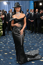 Celebrity Photo: Kimberly Kardashian
1200x1800 274 kb
Viewed 20 times
@BestEyeCandy.com
